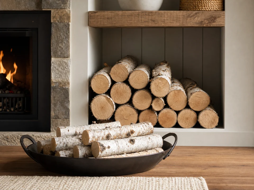Клён для покупателей в Набережных Челнах